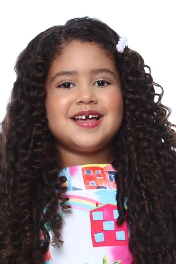 Sofia Alves de Oliveira