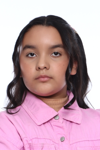Nair Pianco Gonçalves
