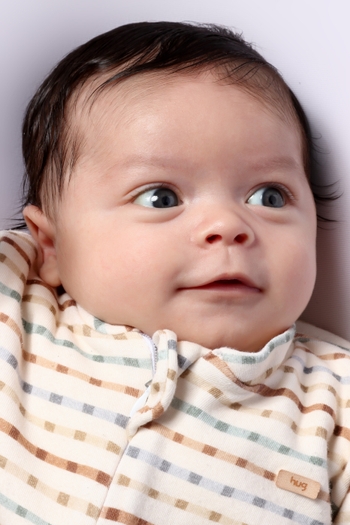 Bernardo Oliveira Camoezi