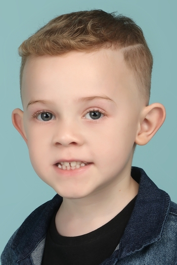 Enzo Gabriel Bertholdo Silva