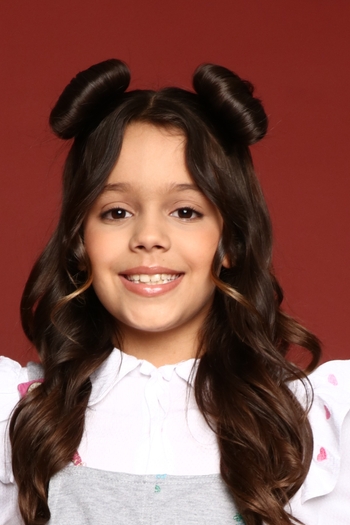 Emanuelly Valentina Tertuliana Rocha Res