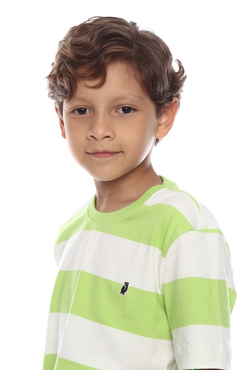 Davi Sabino Gomes Peixoto