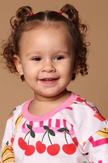 Lorena Sabino Gomes Peixoto