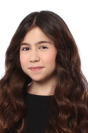 Rafaela Freire Machado