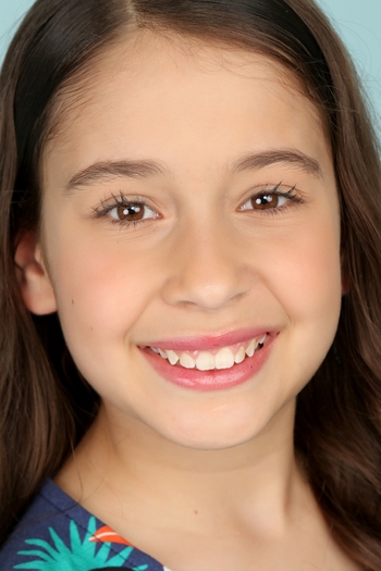 Gabriela Silva Bentes