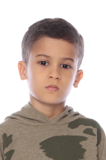 Matheus Soares Wanderley