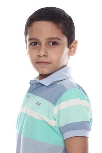 Antonio Galdino Cavalcante