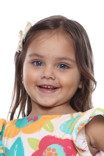 Maria Victoria Pereira Martins