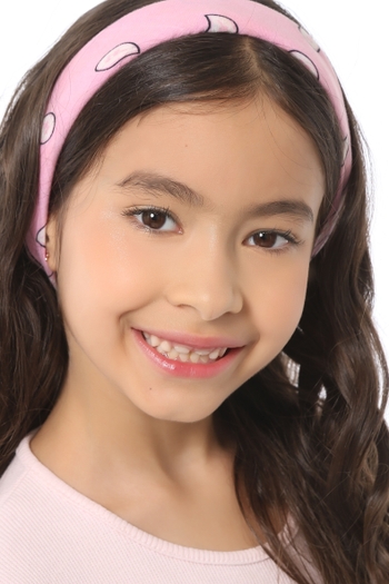 Leticia Silva Bentes