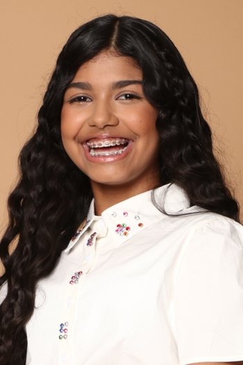 Kemilly Kauany da Conceição Roseno