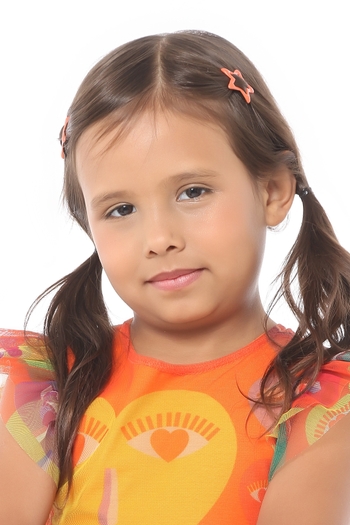 Brianny Teixeira Ferreira Fabri