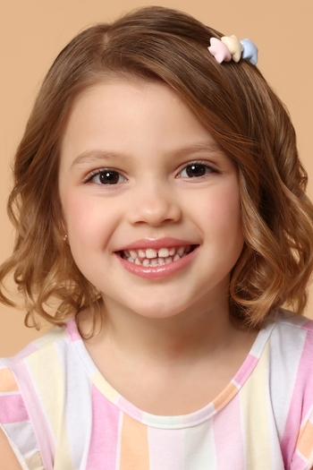 Maitê B. S. Ramos