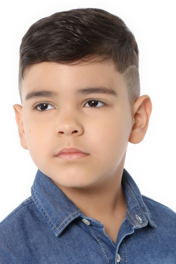 Arthur Pisciottano Reis