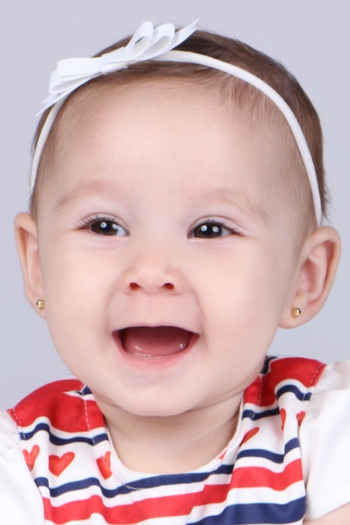 Ayla Pedroso Cossari