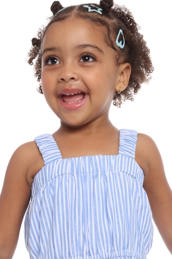 Aylla Beatriz Gomes Alves