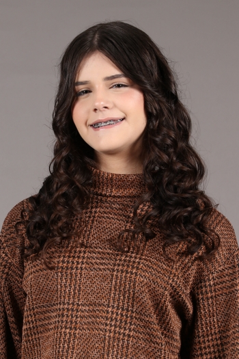 Maria Eduarda Canossa