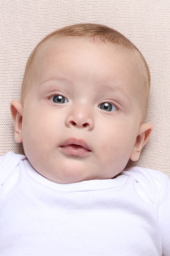 Noah Francisco da Silva Sousa