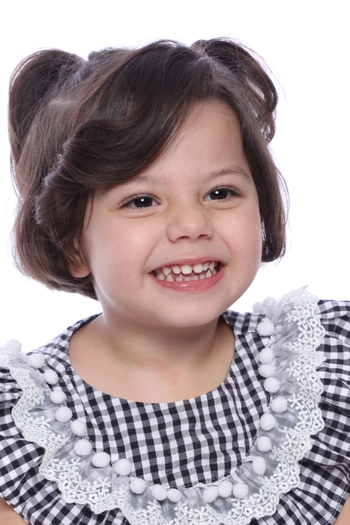 Alice Bardella