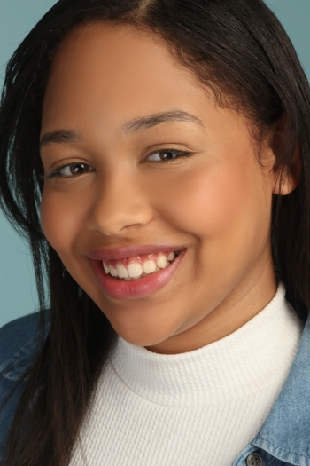 Isabella Vitoria Dos Santos N Da Silva