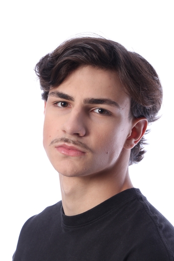 Pedro Henrique Sanches Xavier