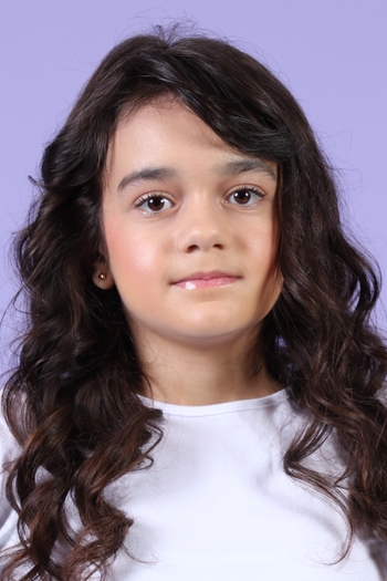 Ana Helena Fernandes