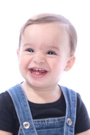 Bernardo Sardins Vital