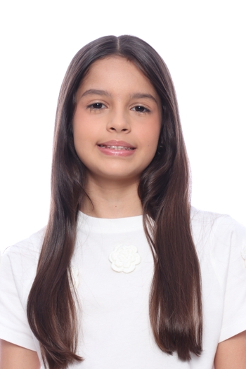 Beatriz Lopes de Pieri