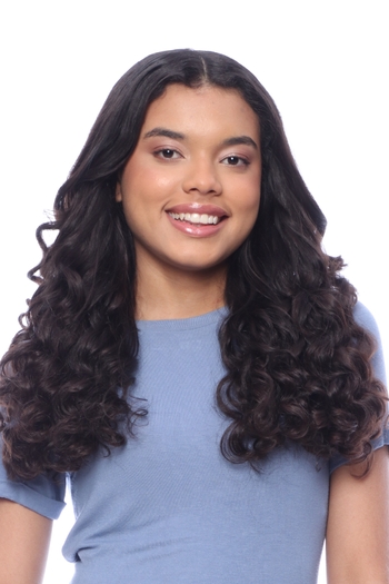 Julia Santos da Silveira