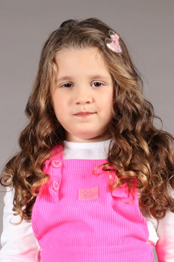 Gabriela Brigatti Alves