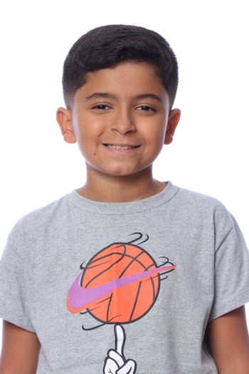 Eduardo Molezin da Silva