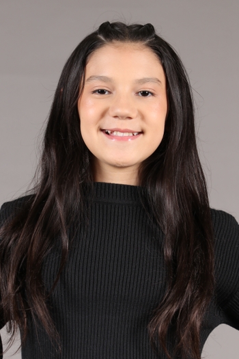 Manuella Pimentel Rangel Tavares