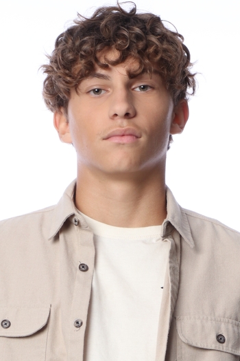 Antonio Cavazzana Brandini Fernandes