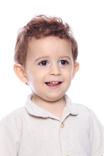 Marcos Benício Lisboa Silva