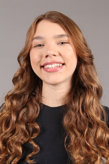 Ana Laura Gonçalves Amadeu