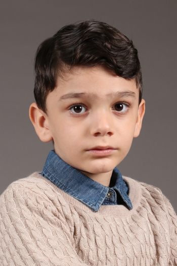 Heitor Barreto Faria