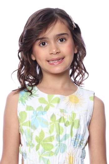 Ana Laura Pinto Zaiantchick