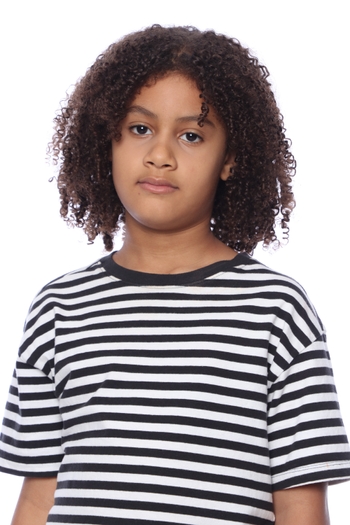 Enzo Gabriel Gomes Pereira