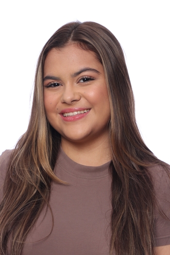 Heloisa Barcelos Neves