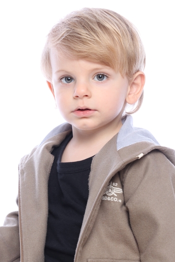 Henrique Geraldo Rovatti