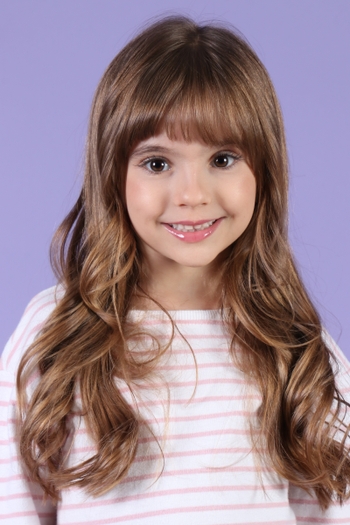 Sofia Castro Buzatto