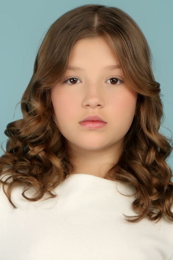 Helena Stucchi Drabek