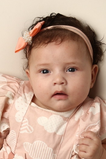 Antonella Eloise da Silva Maia