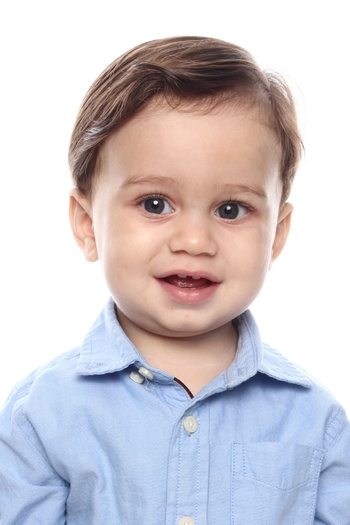 Ruan Pablo Ferreira dos Santos