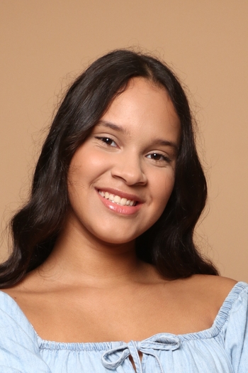 Rafaela Gomes de Lima