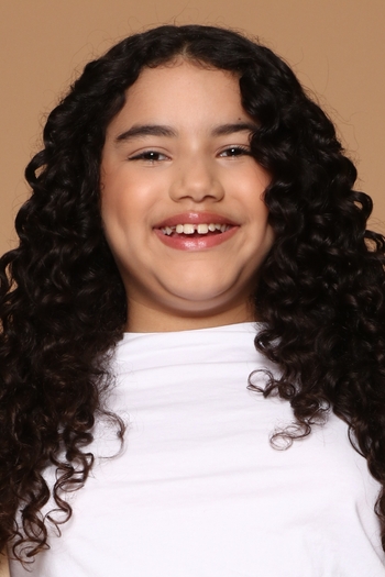 Luma Cavalcante Vitor Macena