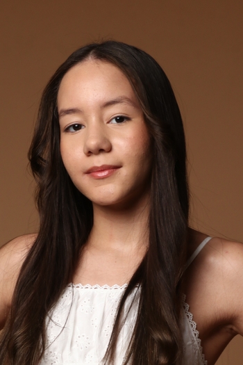 Maria Sofia Pontes Rodrigues de Barros