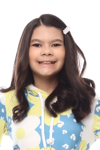 Jasmine Gonzaga Oliveira Teixeira