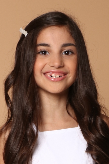 Isabelle Tenorio Mota Araujo