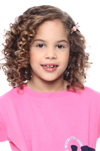 Maria Helena Torres Calheiros de Araujo