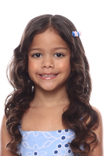 Betina Maria Pinto Araujo